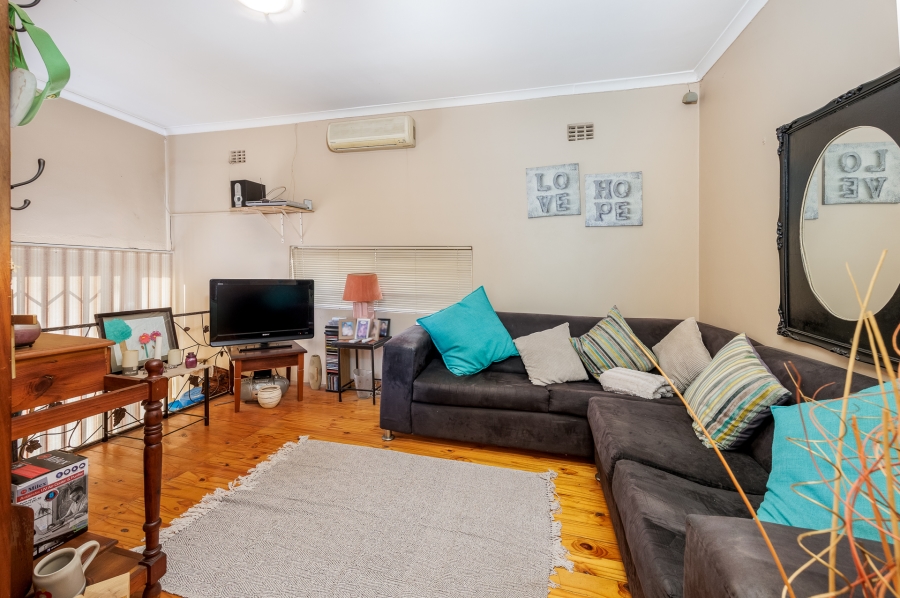 2 Bedroom Property for Sale in St Dumas Western Cape